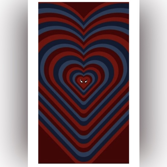 New Spider-verse Matte Stickers 3 pack Bundle - Picture 2 of 4